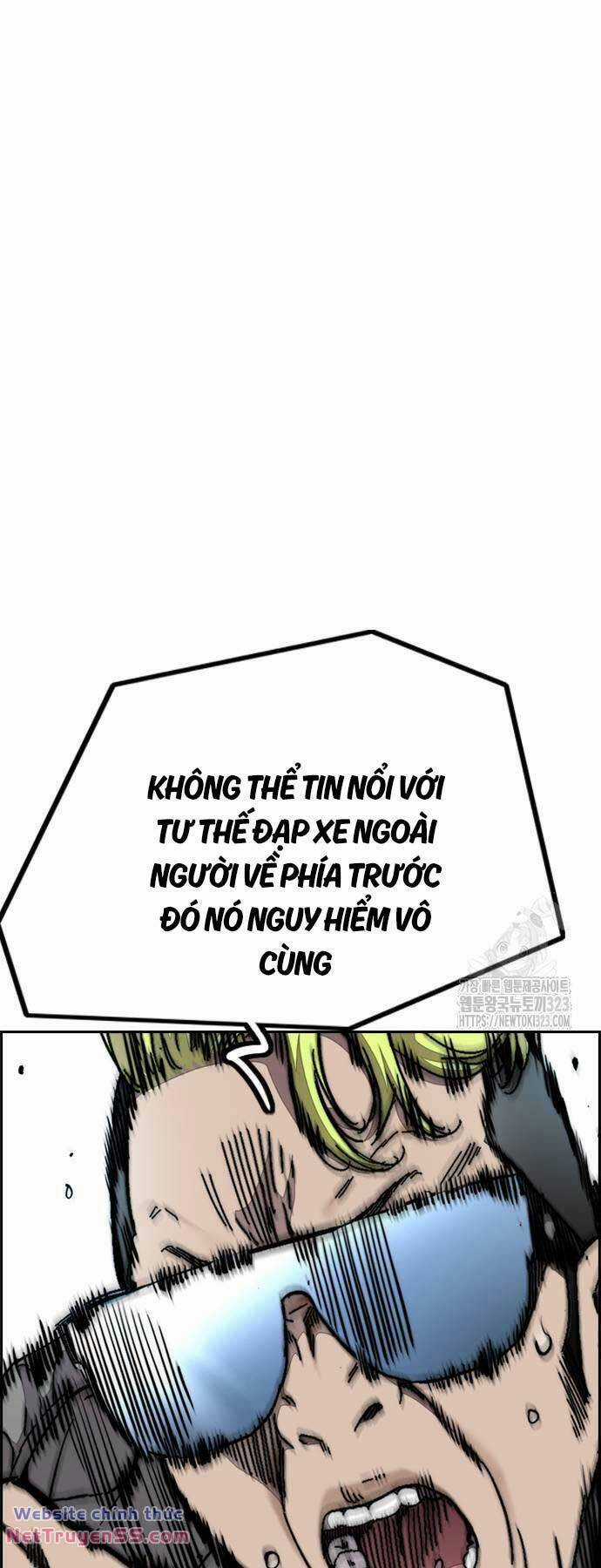 Thể Thao Cực Hạn Xem thể thao trực tiếp trực tuyến Chapter 483 trang 15