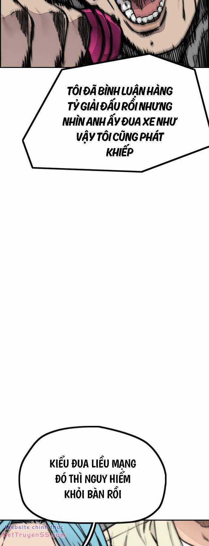 Thể Thao Cực Hạn Xem thể thao trực tiếp trực tuyến Chapter 483 trang 16