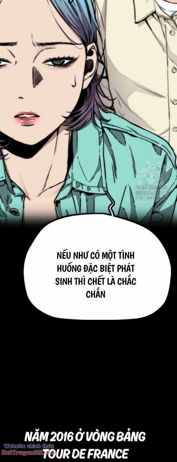 Thể Thao Cực Hạn Xem thể thao trực tiếp trực tuyến Chapter 483 trang 17