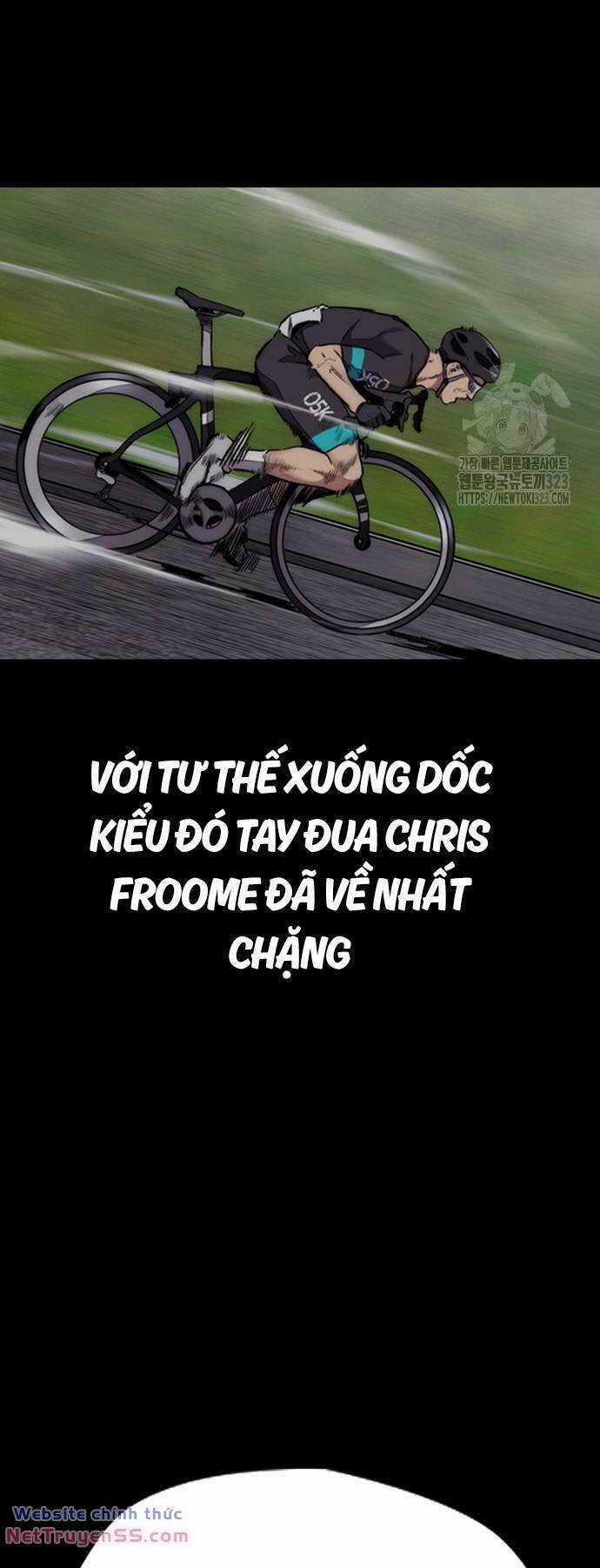Thể Thao Cực Hạn Xem thể thao trực tiếp trực tuyến Chapter 483 trang 18