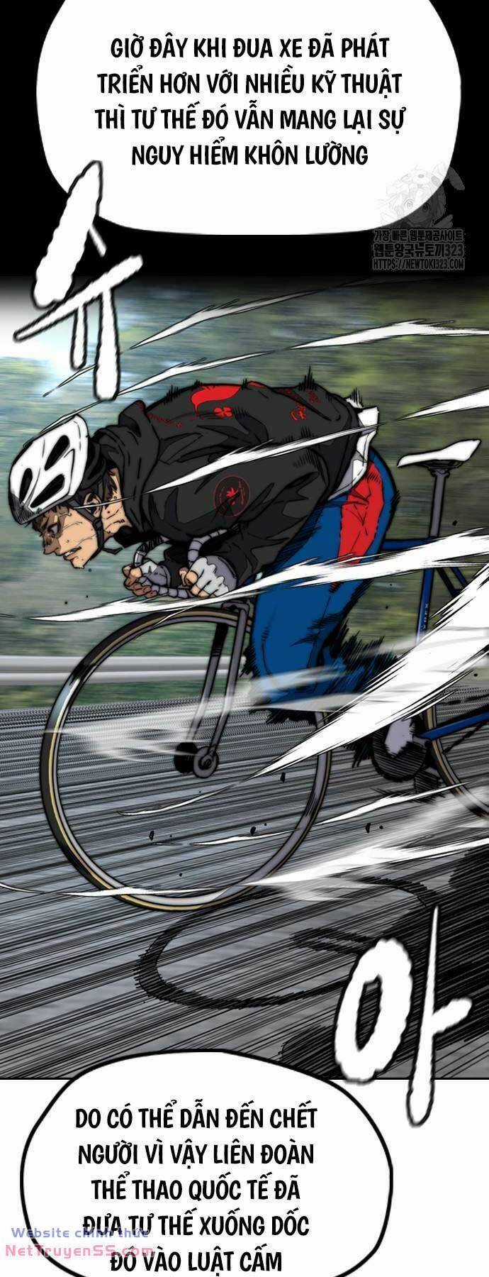 Thể Thao Cực Hạn Xem thể thao trực tiếp trực tuyến Chapter 483 trang 19