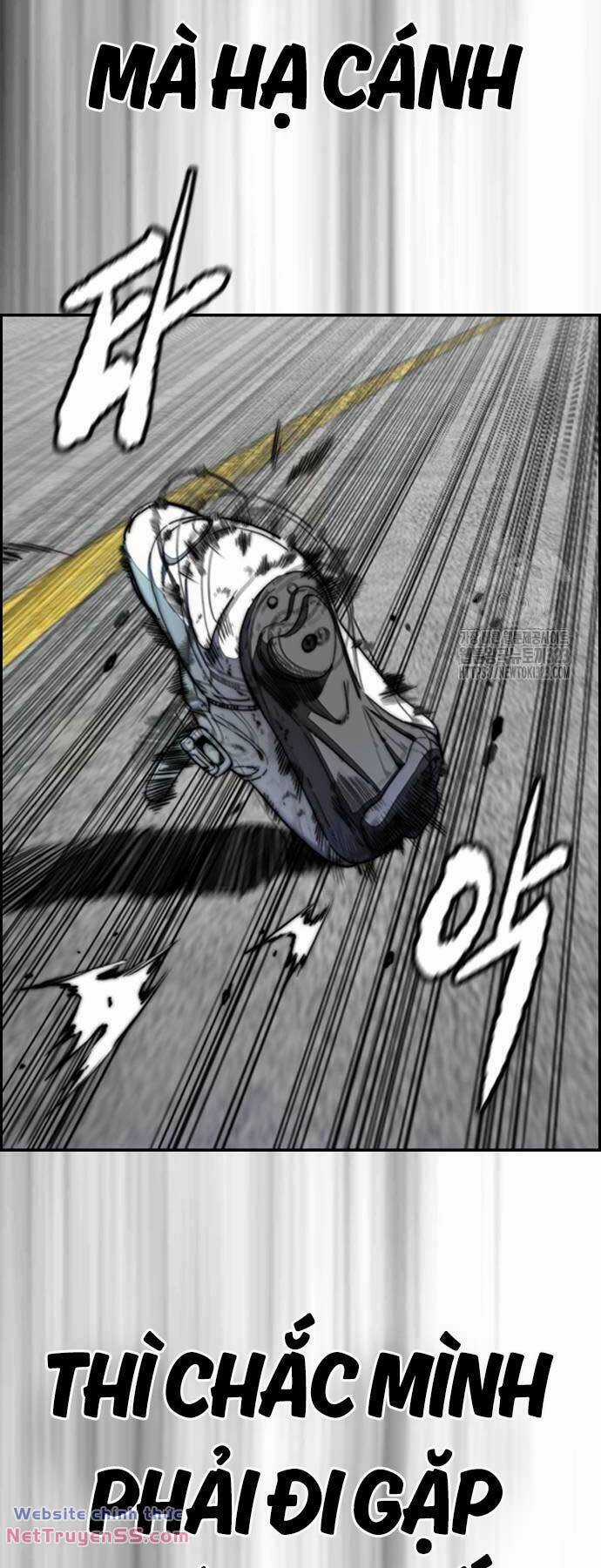 Thể Thao Cực Hạn Xem thể thao trực tiếp trực tuyến Chapter 483 trang 2