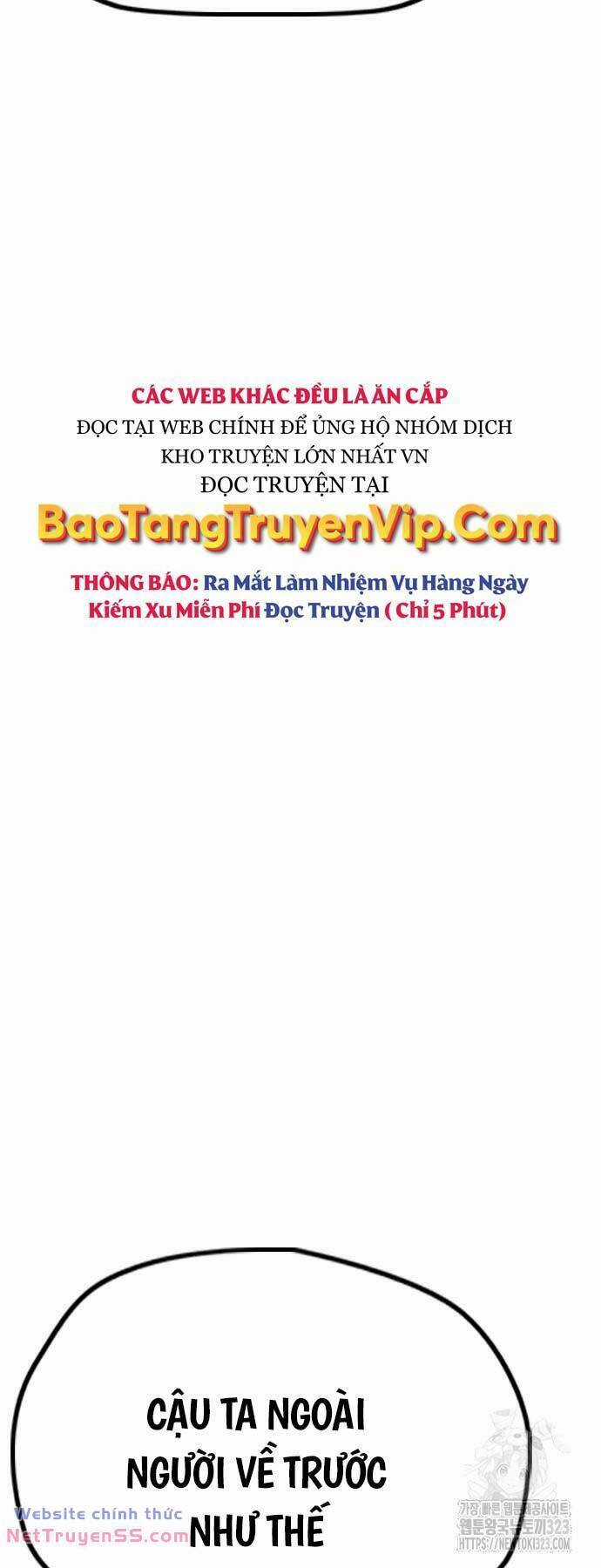 Thể Thao Cực Hạn Xem thể thao trực tiếp trực tuyến Chapter 483 trang 20