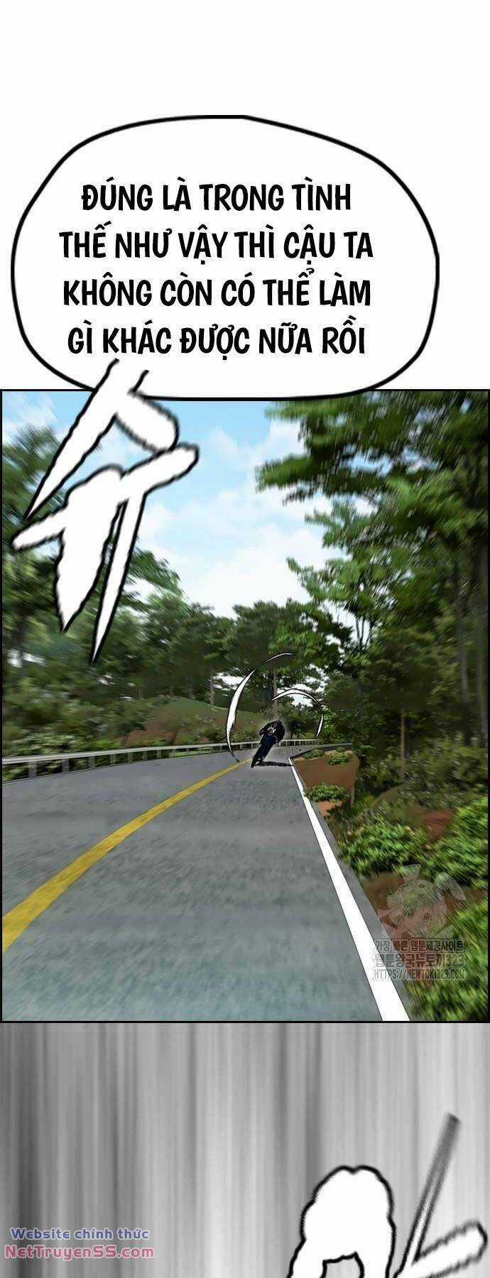 Thể Thao Cực Hạn Xem thể thao trực tiếp trực tuyến Chapter 483 trang 22