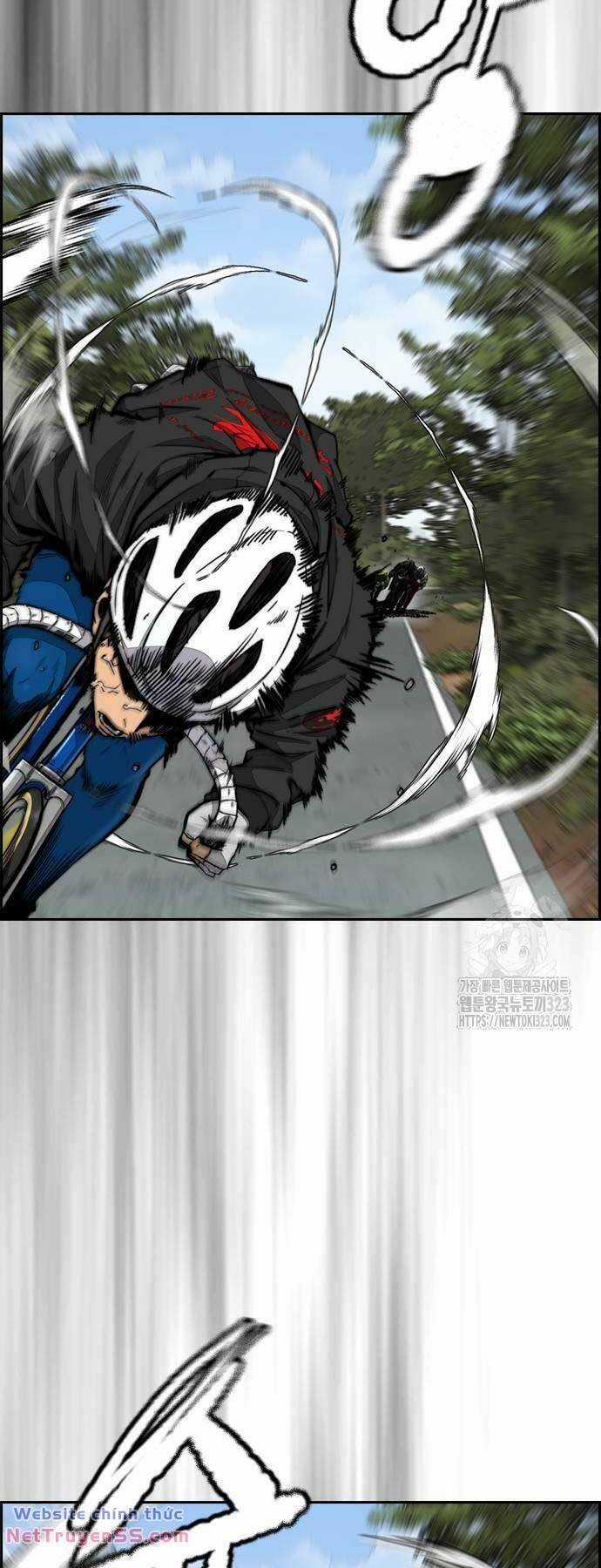 Thể Thao Cực Hạn Xem thể thao trực tiếp trực tuyến Chapter 483 trang 23