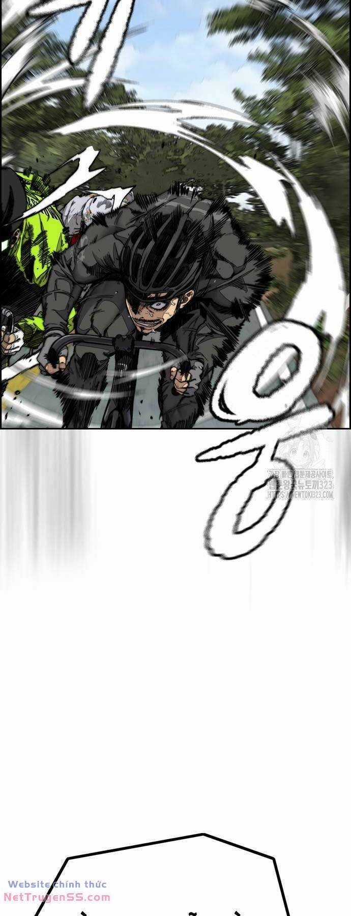 Thể Thao Cực Hạn Xem thể thao trực tiếp trực tuyến Chapter 483 trang 24