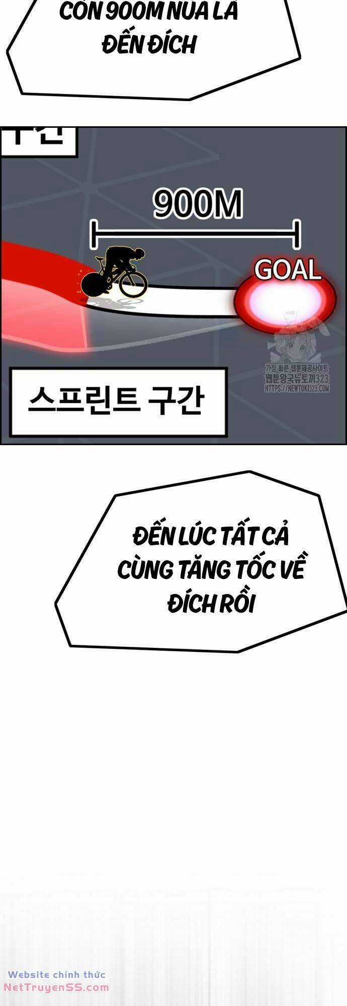 Thể Thao Cực Hạn Xem thể thao trực tiếp trực tuyến Chapter 483 trang 25