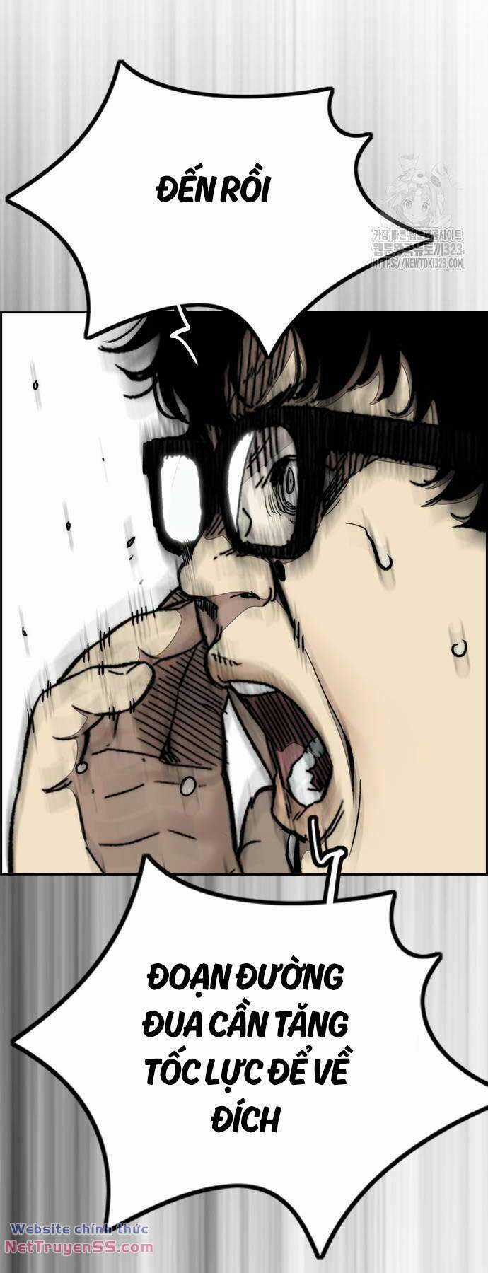 Thể Thao Cực Hạn Xem thể thao trực tiếp trực tuyến Chapter 483 trang 26