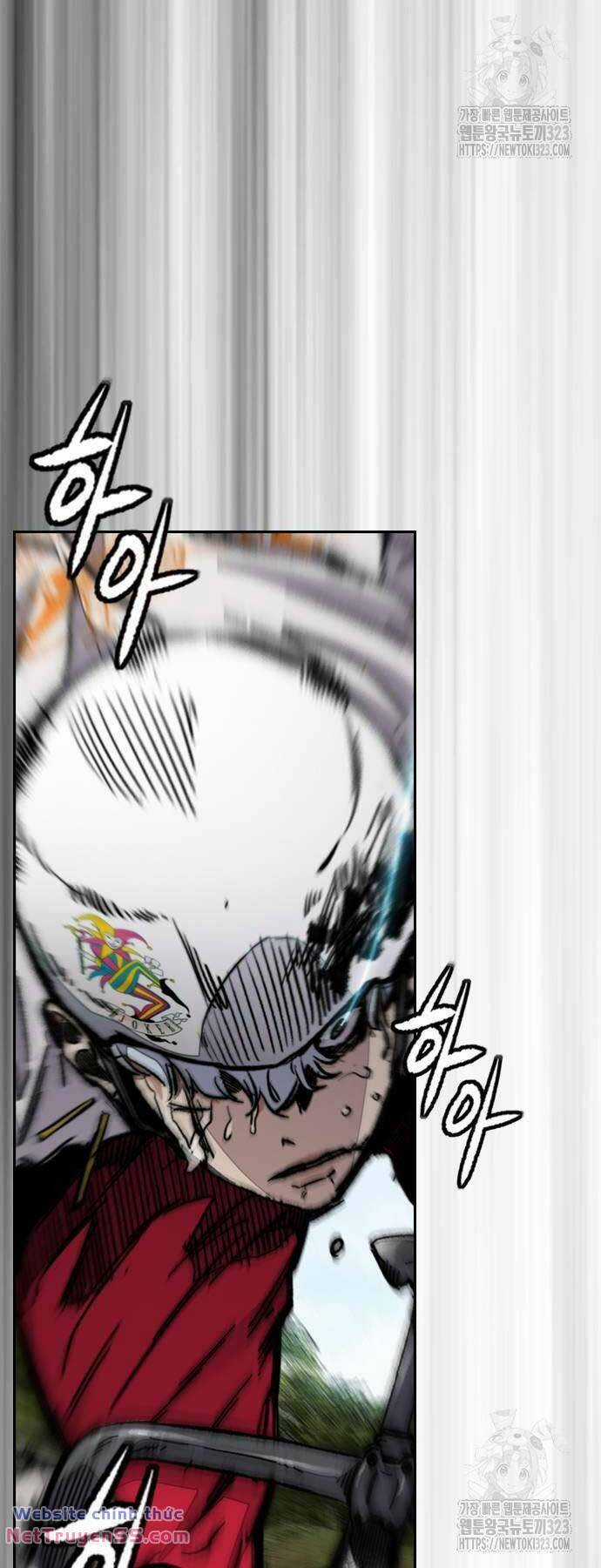 Thể Thao Cực Hạn Xem thể thao trực tiếp trực tuyến Chapter 483 trang 27