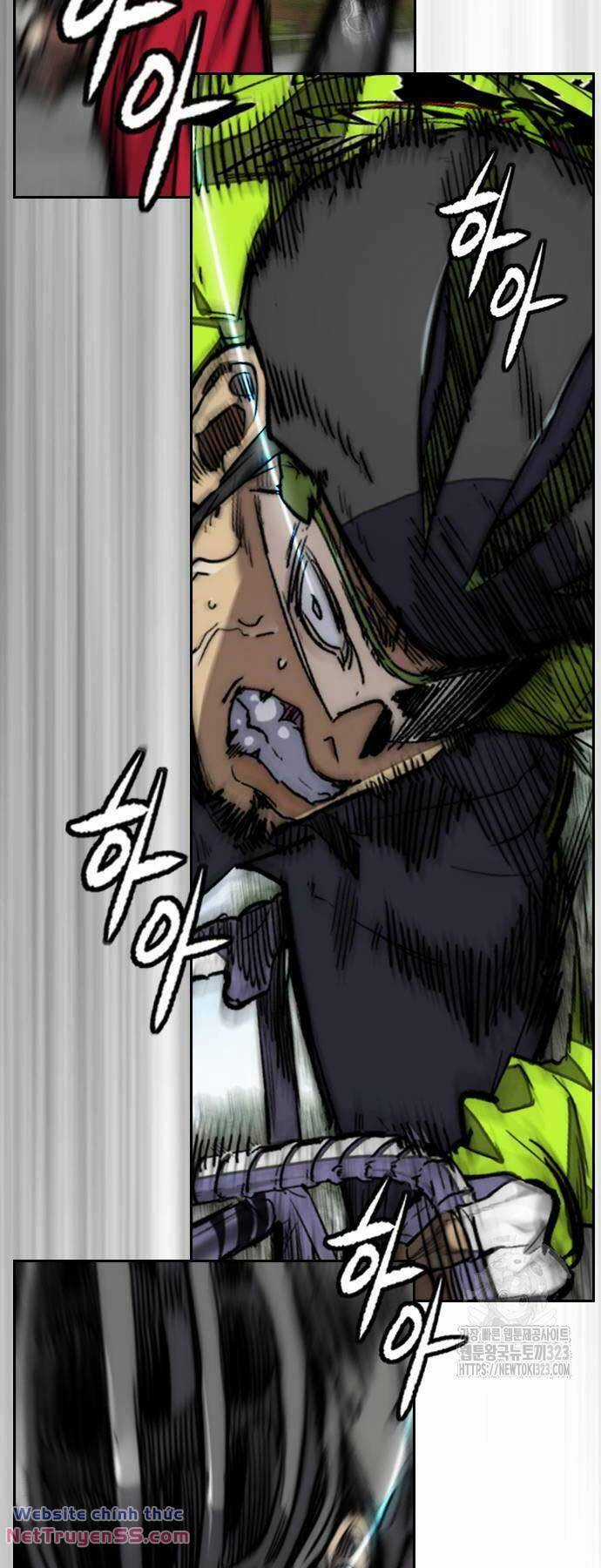 Thể Thao Cực Hạn Xem thể thao trực tiếp trực tuyến Chapter 483 trang 28