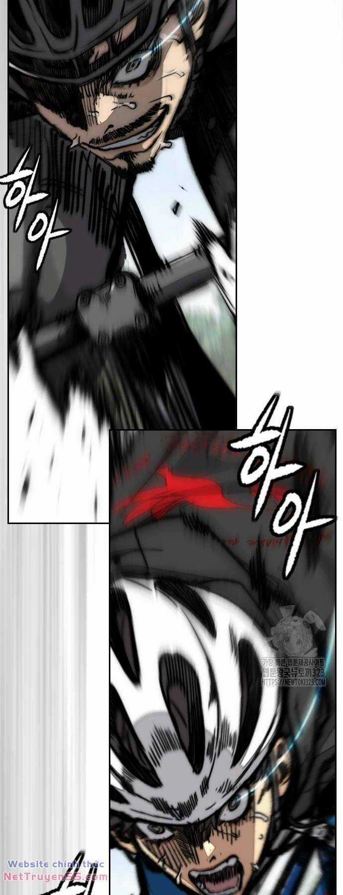 Thể Thao Cực Hạn Xem thể thao trực tiếp trực tuyến Chapter 483 trang 29