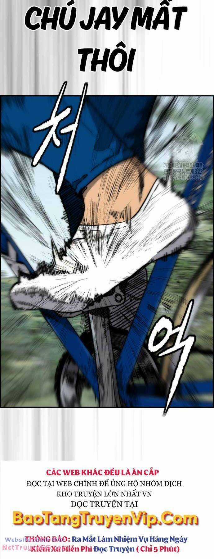 Thể Thao Cực Hạn Xem thể thao trực tiếp trực tuyến Chapter 483 trang 3