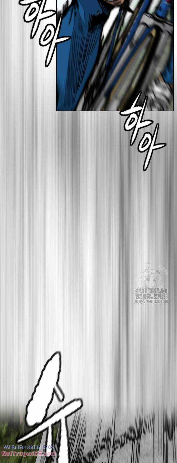 Thể Thao Cực Hạn Xem thể thao trực tiếp trực tuyến Chapter 483 trang 30