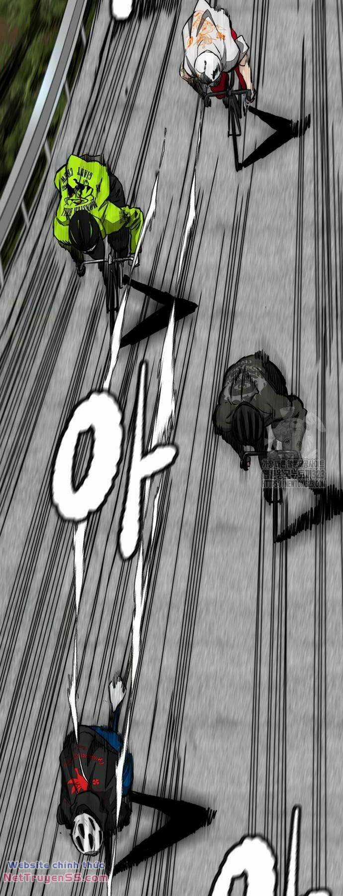 Thể Thao Cực Hạn Xem thể thao trực tiếp trực tuyến Chapter 483 trang 31