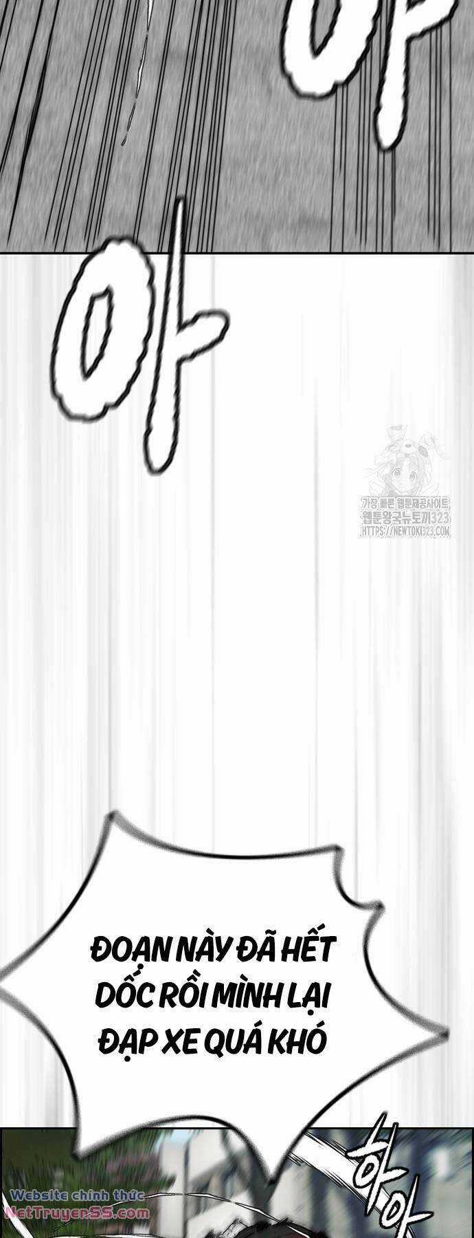 Thể Thao Cực Hạn Xem thể thao trực tiếp trực tuyến Chapter 483 trang 32