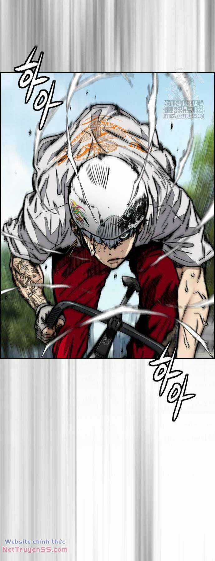 Thể Thao Cực Hạn Xem thể thao trực tiếp trực tuyến Chapter 483 trang 34