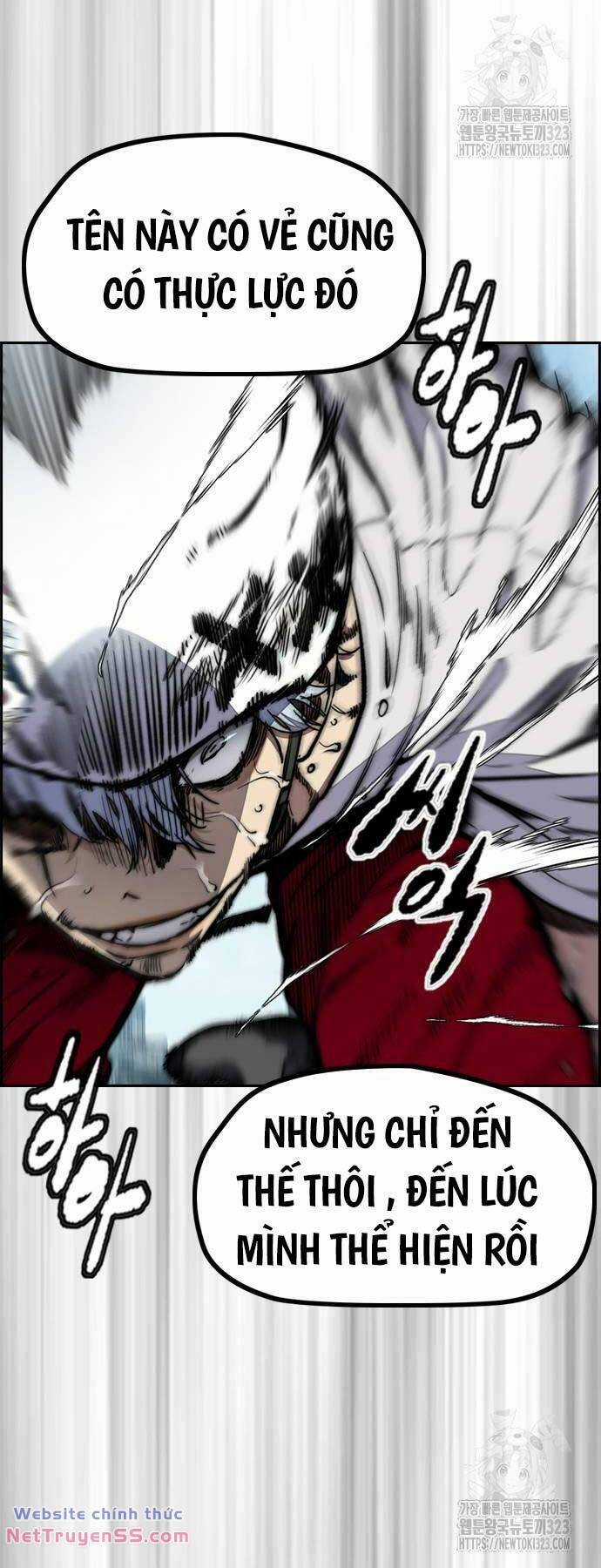 Thể Thao Cực Hạn Xem thể thao trực tiếp trực tuyến Chapter 483 trang 35