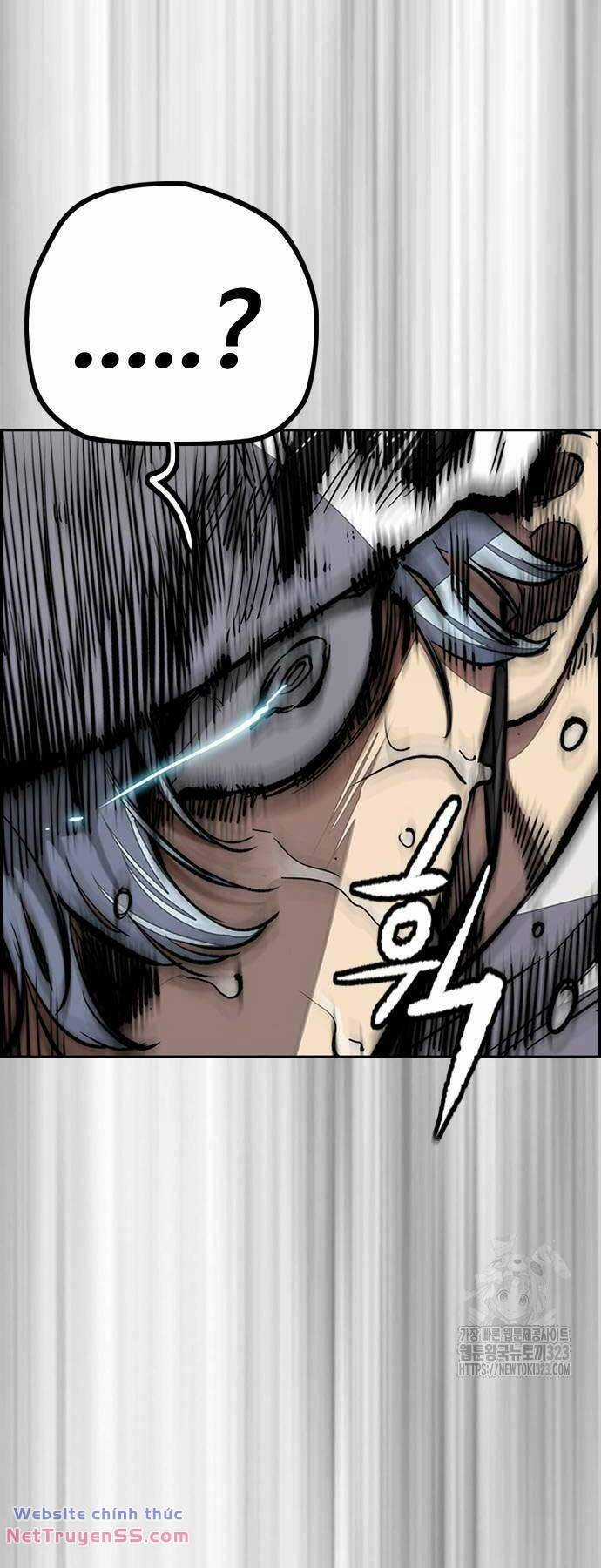 Thể Thao Cực Hạn Xem thể thao trực tiếp trực tuyến Chapter 483 trang 36