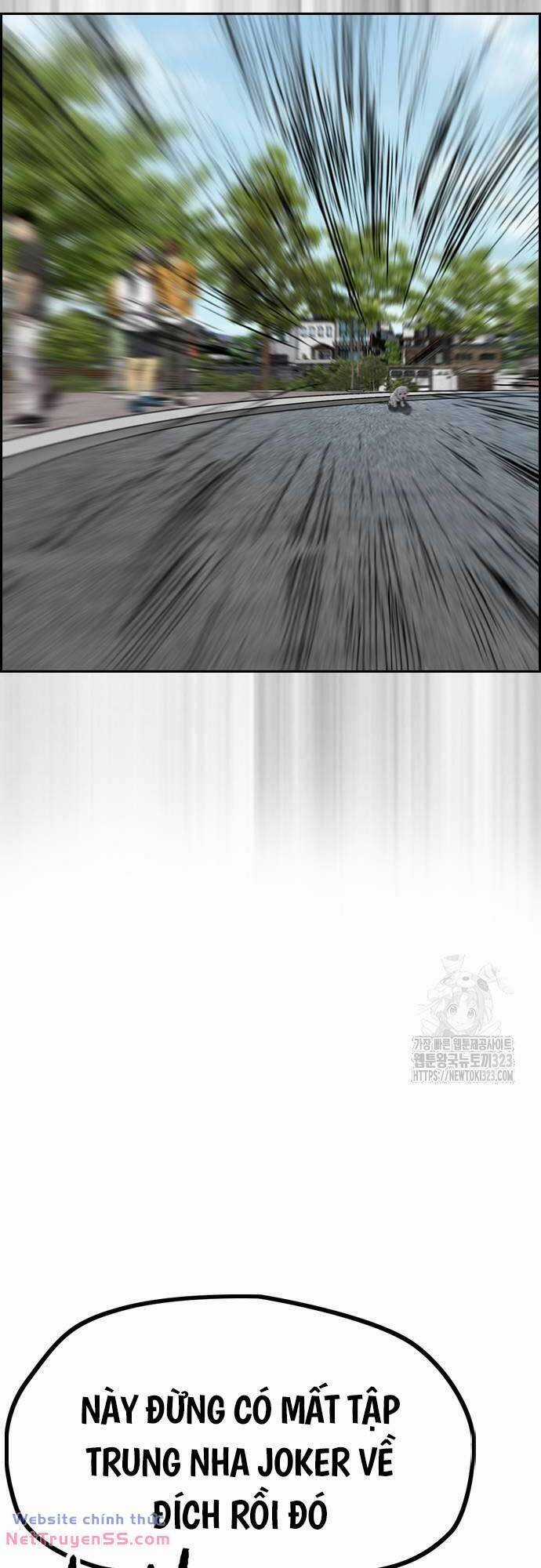 Thể Thao Cực Hạn Xem thể thao trực tiếp trực tuyến Chapter 483 trang 37