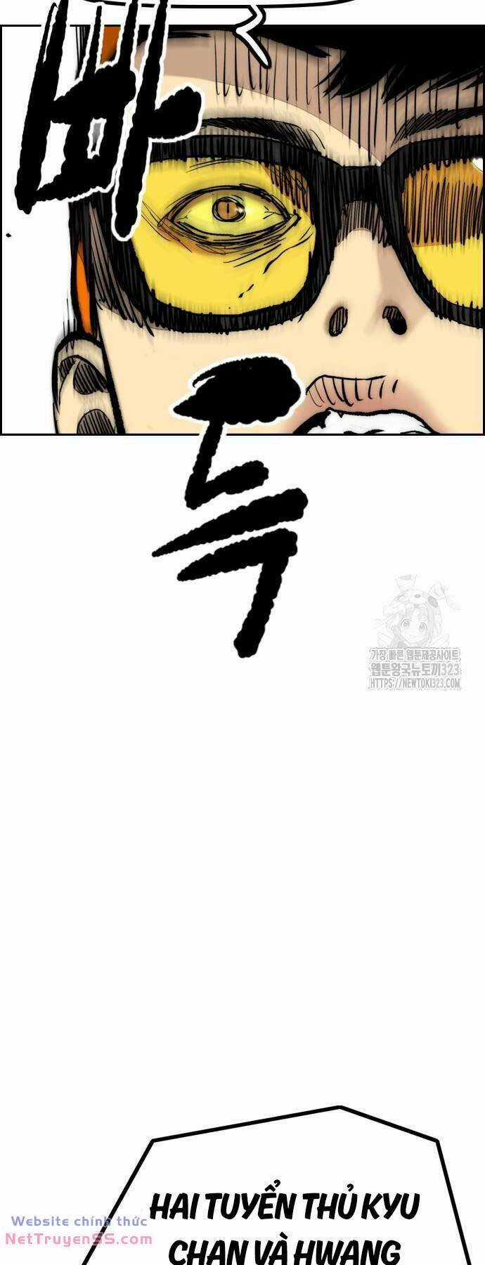 Thể Thao Cực Hạn Xem thể thao trực tiếp trực tuyến Chapter 483 trang 38