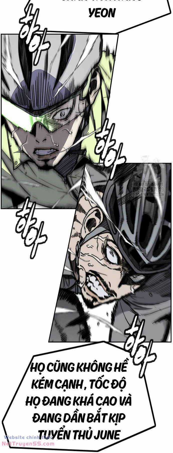 Thể Thao Cực Hạn Xem thể thao trực tiếp trực tuyến Chapter 483 trang 39