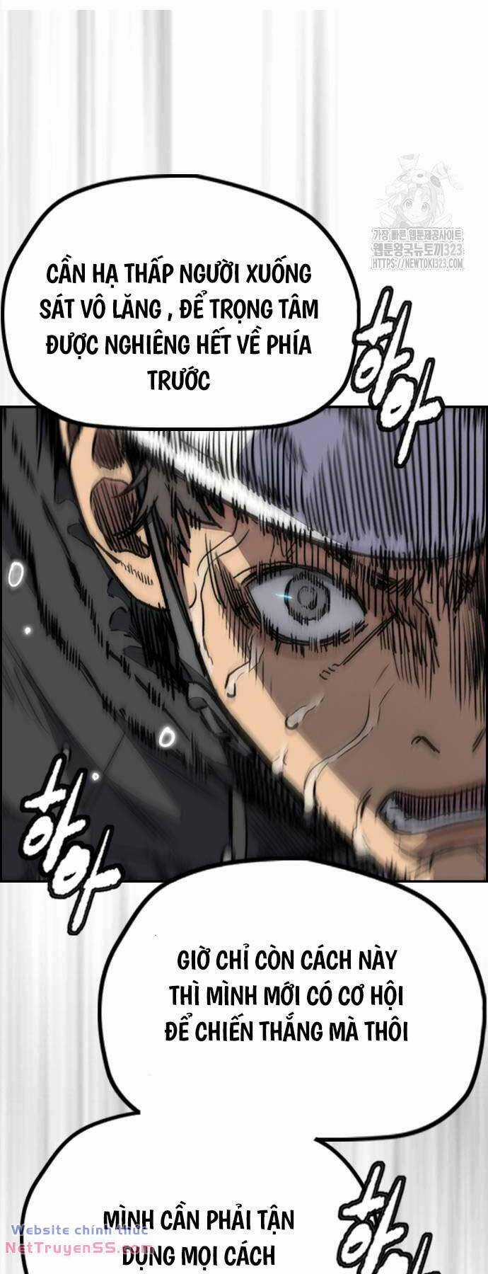 Thể Thao Cực Hạn Xem thể thao trực tiếp trực tuyến Chapter 483 trang 4