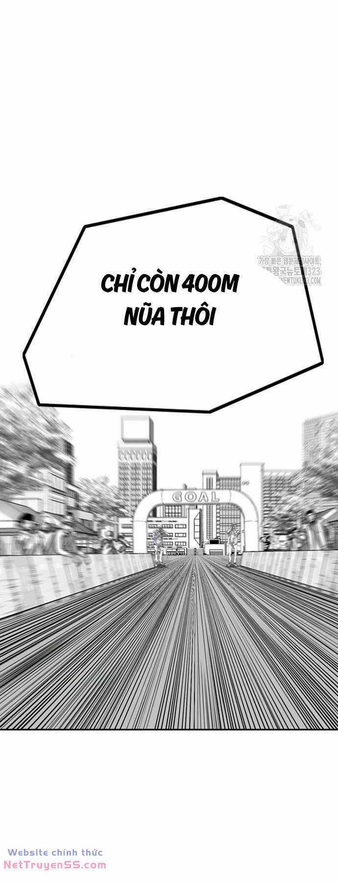 Thể Thao Cực Hạn Xem thể thao trực tiếp trực tuyến Chapter 483 trang 40