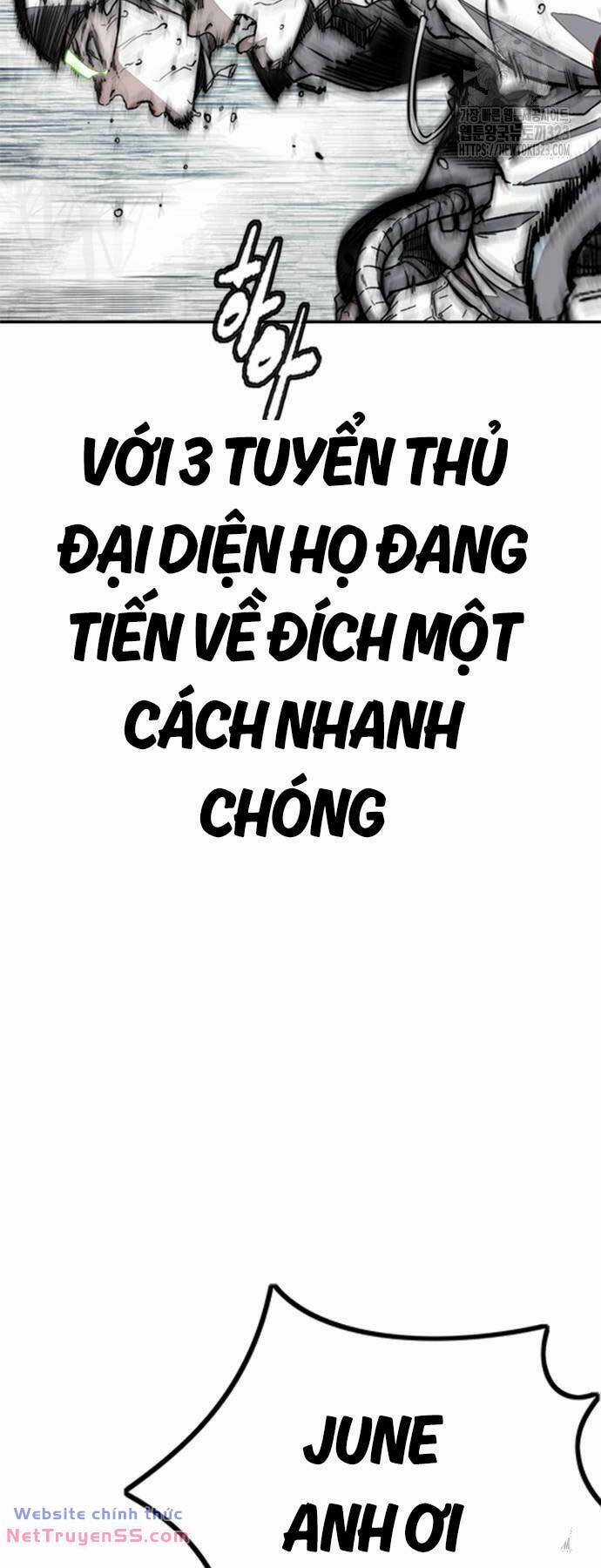 Thể Thao Cực Hạn Xem thể thao trực tiếp trực tuyến Chapter 483 trang 42