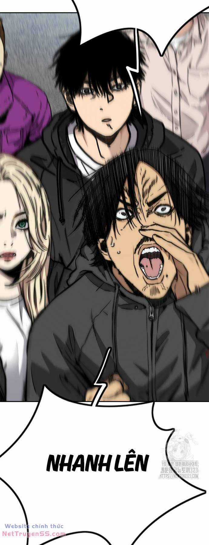 Thể Thao Cực Hạn Xem thể thao trực tiếp trực tuyến Chapter 483 trang 43