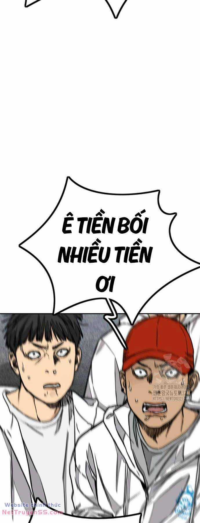 Thể Thao Cực Hạn Xem thể thao trực tiếp trực tuyến Chapter 483 trang 44