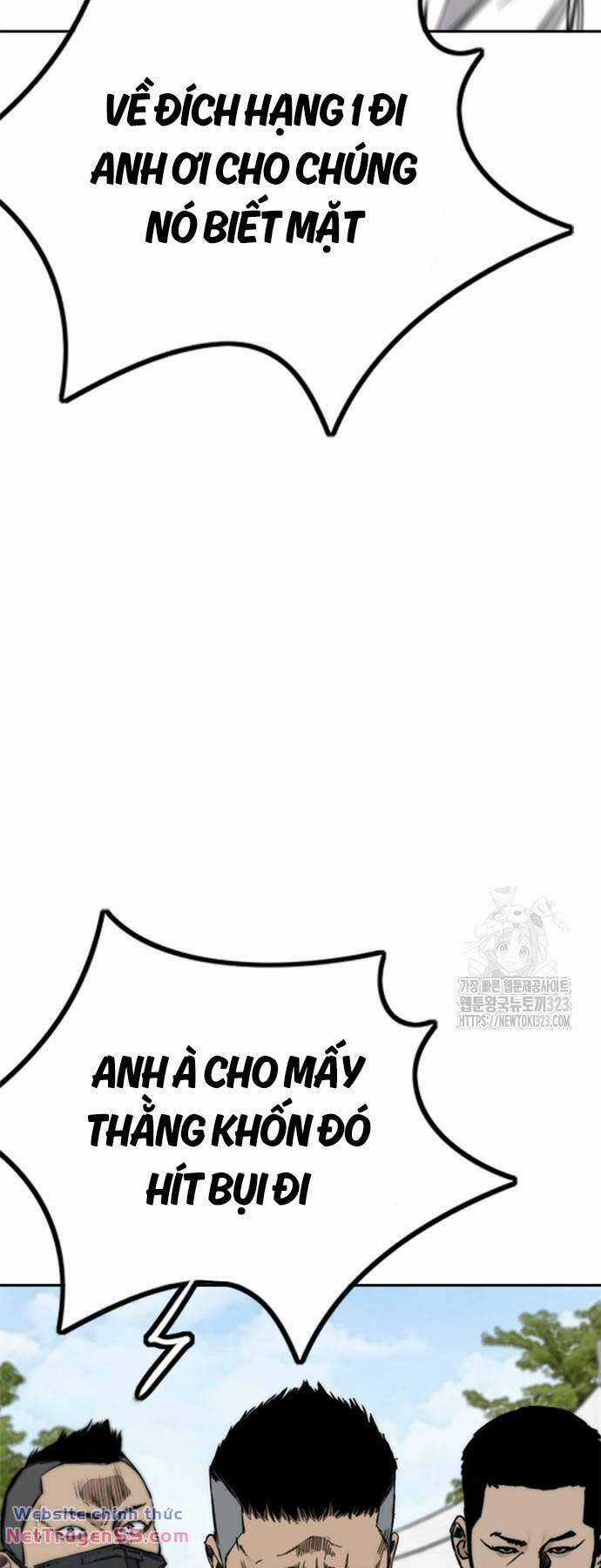 Thể Thao Cực Hạn Xem thể thao trực tiếp trực tuyến Chapter 483 trang 45