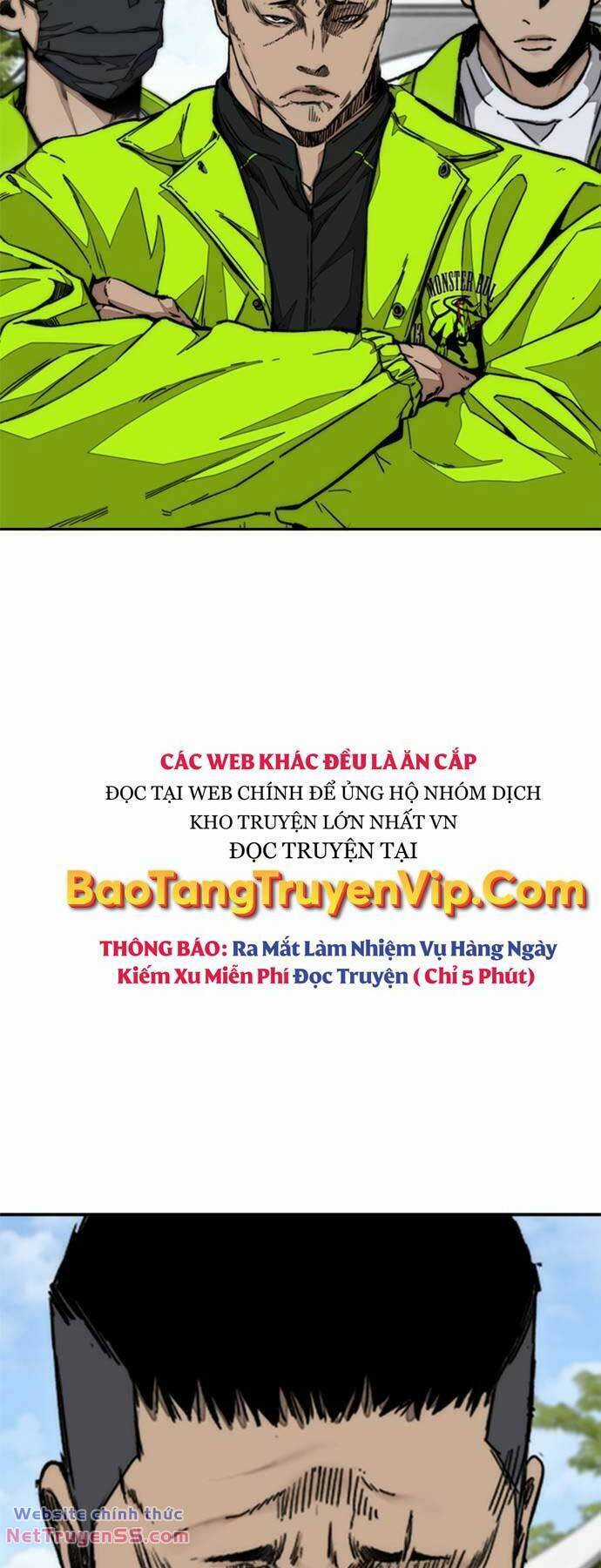 Thể Thao Cực Hạn Xem thể thao trực tiếp trực tuyến Chapter 483 trang 46