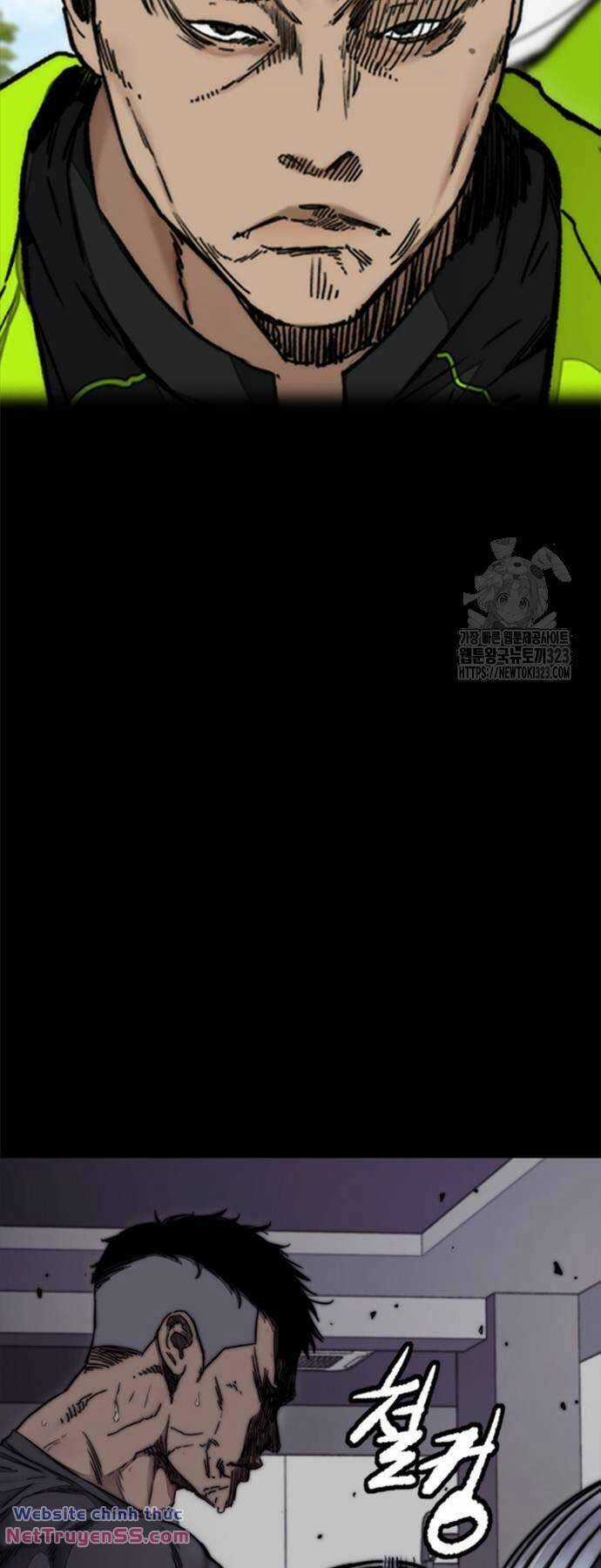 Thể Thao Cực Hạn Xem thể thao trực tiếp trực tuyến Chapter 483 trang 47