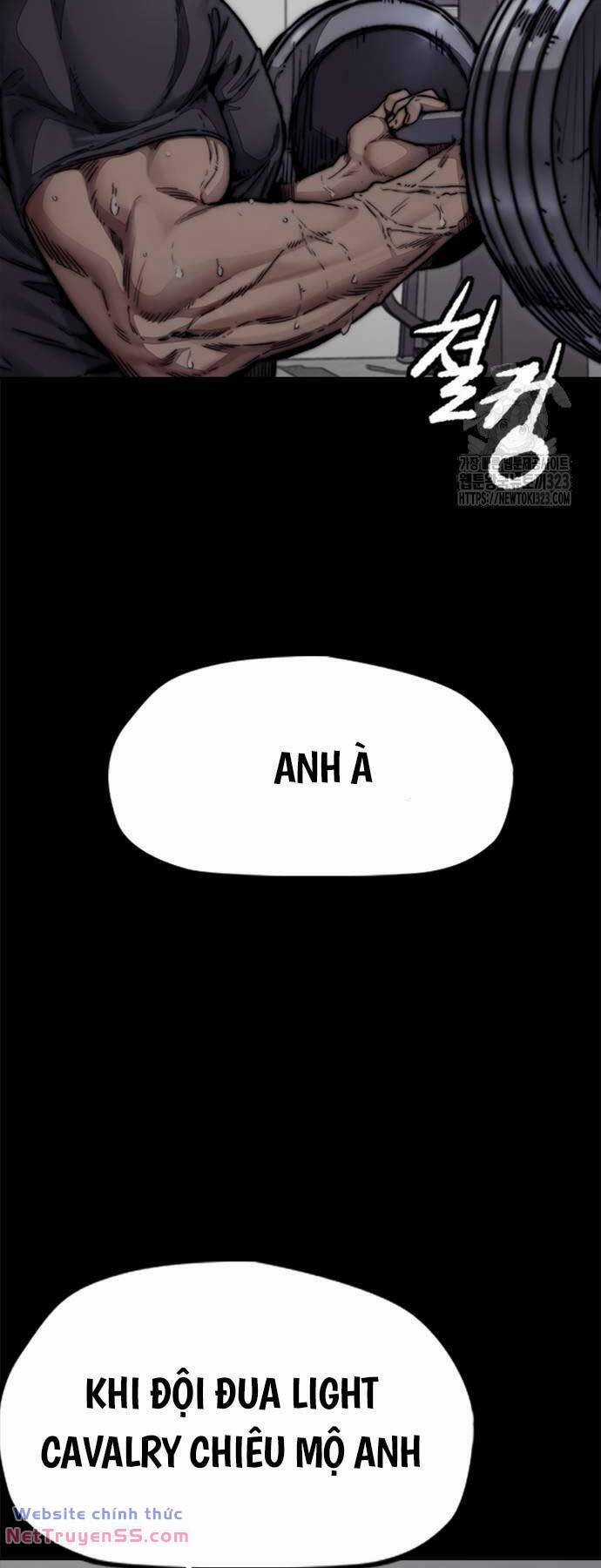 Thể Thao Cực Hạn Xem thể thao trực tiếp trực tuyến Chapter 483 trang 48