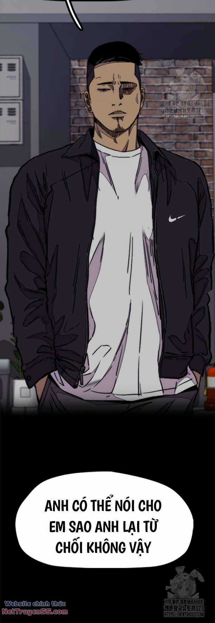 Thể Thao Cực Hạn Xem thể thao trực tiếp trực tuyến Chapter 483 trang 49