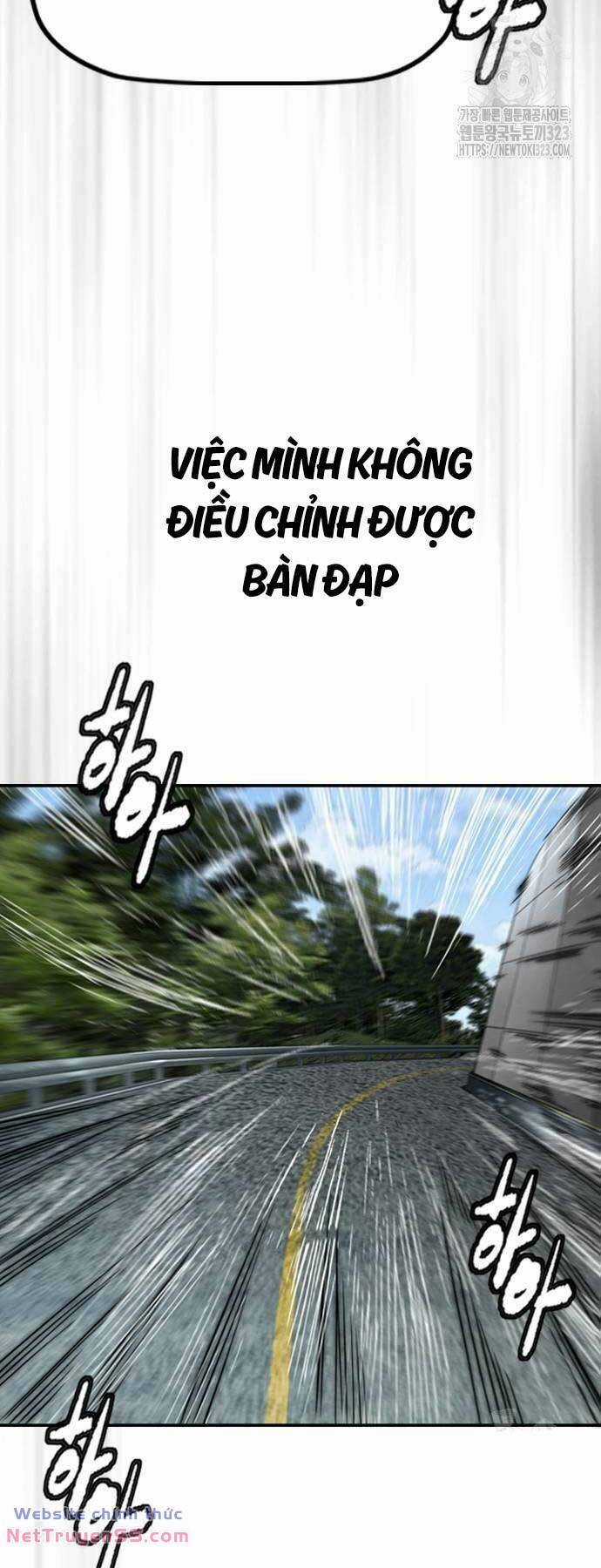 Thể Thao Cực Hạn Xem thể thao trực tiếp trực tuyến Chapter 483 trang 5