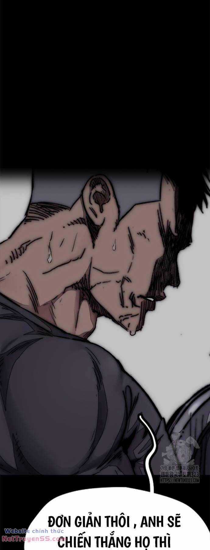 Thể Thao Cực Hạn Xem thể thao trực tiếp trực tuyến Chapter 483 trang 50