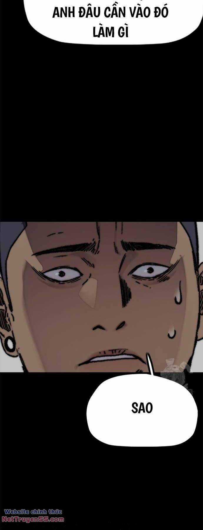 Thể Thao Cực Hạn Xem thể thao trực tiếp trực tuyến Chapter 483 trang 51