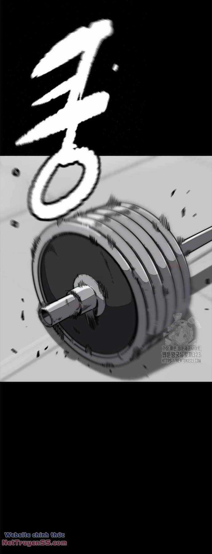 Thể Thao Cực Hạn Xem thể thao trực tiếp trực tuyến Chapter 483 trang 52