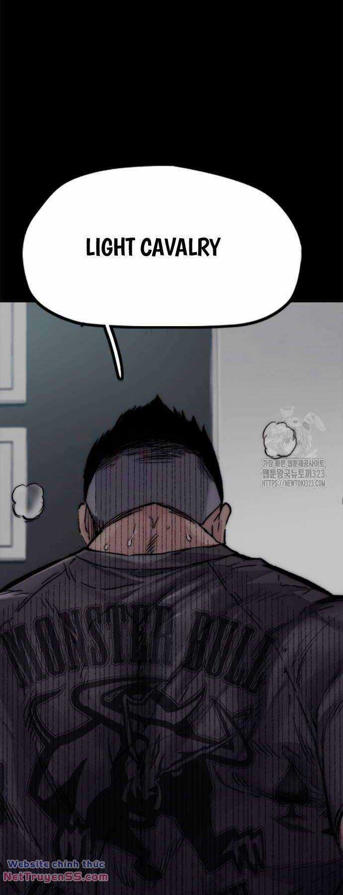 Thể Thao Cực Hạn Xem thể thao trực tiếp trực tuyến Chapter 483 trang 53