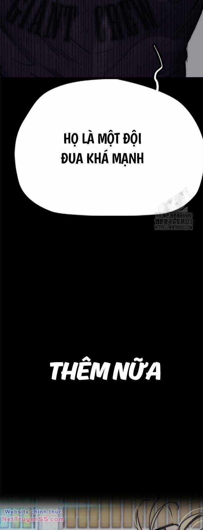 Thể Thao Cực Hạn Xem thể thao trực tiếp trực tuyến Chapter 483 trang 54