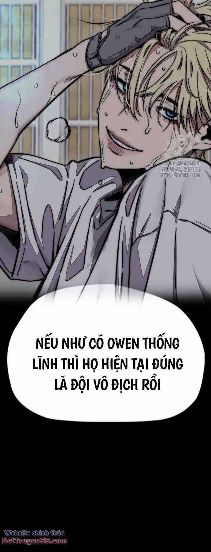 Thể Thao Cực Hạn Xem thể thao trực tiếp trực tuyến Chapter 483 trang 55