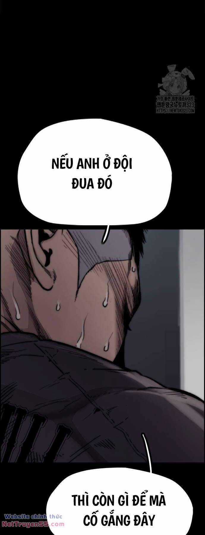 Thể Thao Cực Hạn Xem thể thao trực tiếp trực tuyến Chapter 483 trang 56