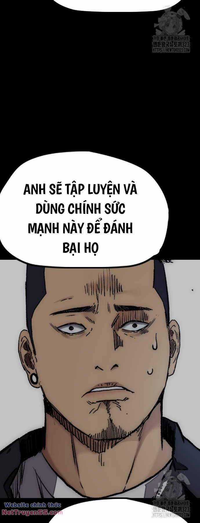 Thể Thao Cực Hạn Xem thể thao trực tiếp trực tuyến Chapter 483 trang 57