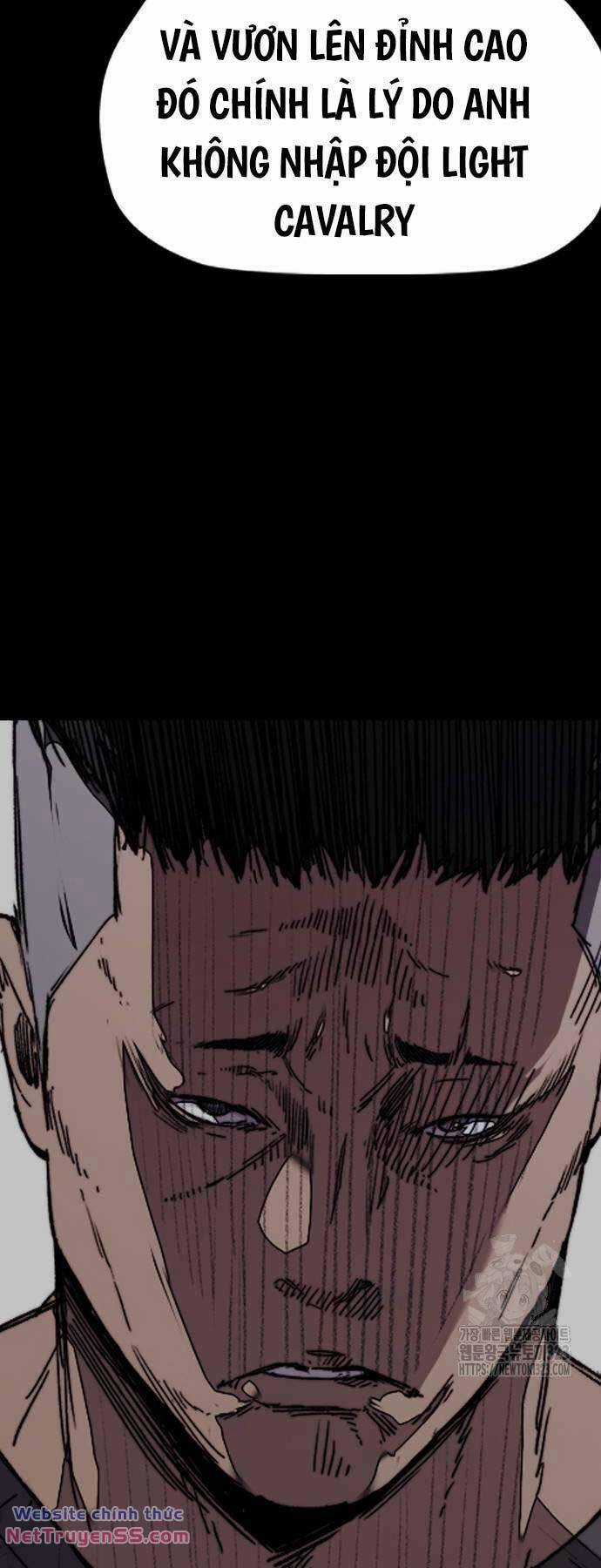 Thể Thao Cực Hạn Xem thể thao trực tiếp trực tuyến Chapter 483 trang 58