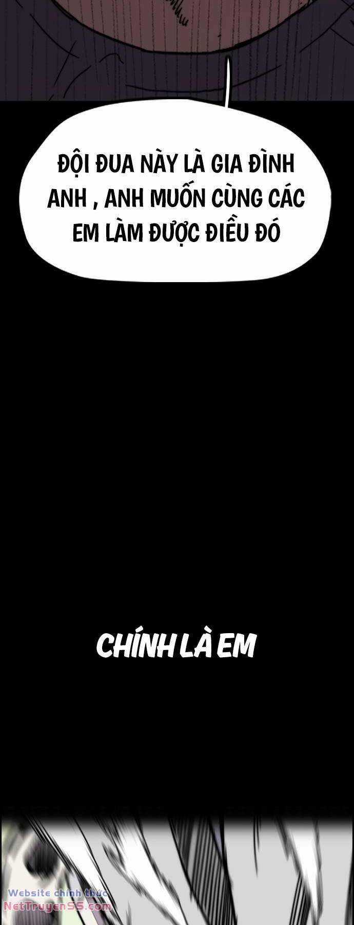 Thể Thao Cực Hạn Xem thể thao trực tiếp trực tuyến Chapter 483 trang 59