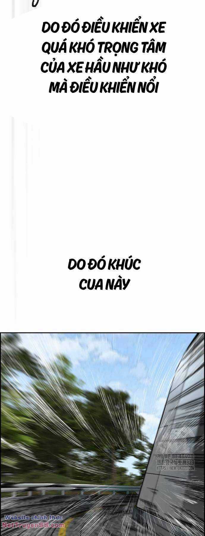 Thể Thao Cực Hạn Xem thể thao trực tiếp trực tuyến Chapter 483 trang 6