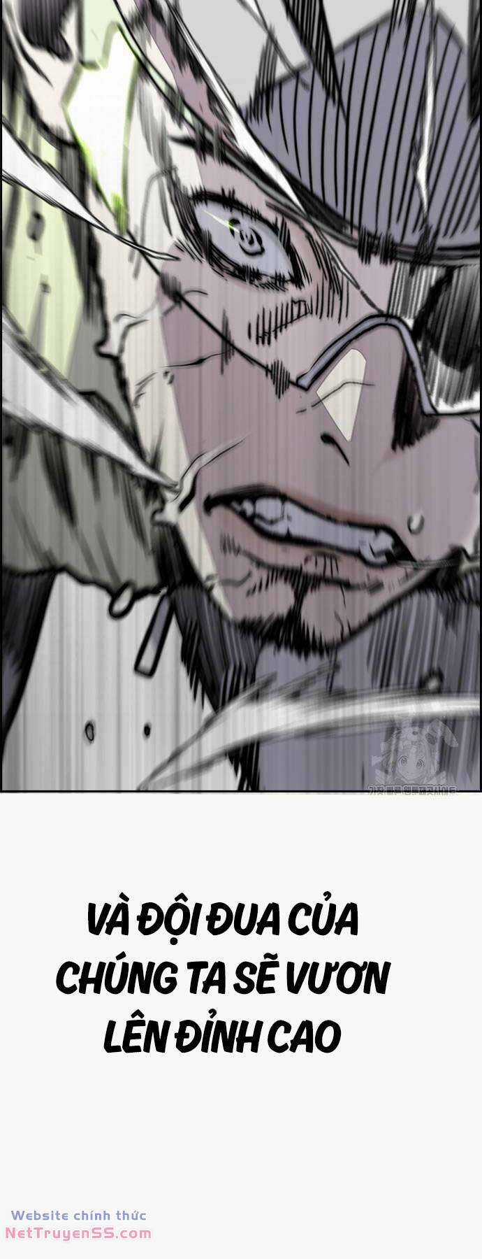 Thể Thao Cực Hạn Xem thể thao trực tiếp trực tuyến Chapter 483 trang 60