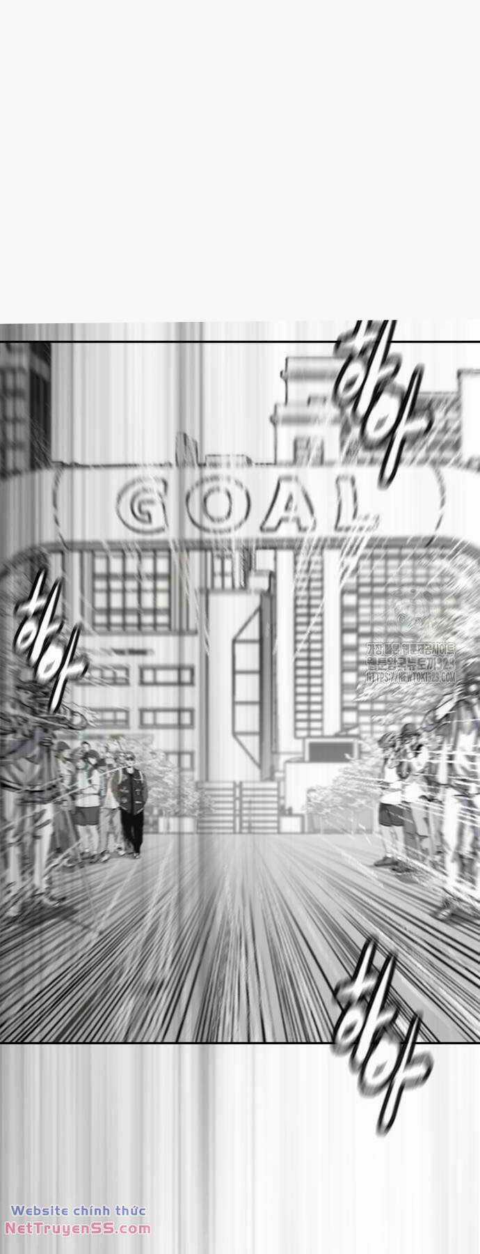 Thể Thao Cực Hạn Xem thể thao trực tiếp trực tuyến Chapter 483 trang 61