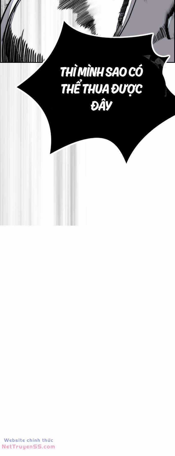 Thể Thao Cực Hạn Xem thể thao trực tiếp trực tuyến Chapter 483 trang 63